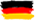 Mallorca fliughafentransfers