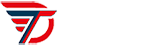 Daari Transfers Mallorca