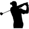 Traslados de golf en Mallorca