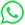 Kontaktieren Sie Mallorca Transfers über WhatsApp